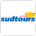 Sudtours Vliegvakanties