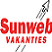 Sunweb.nl - winter