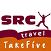 TakeFiveTravel