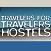 TFT Hostels