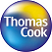 ThomasCook.nl