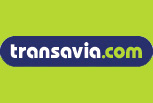 Transavia packagedeals naar Barcelona.