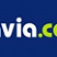 Transavia.com