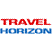 TravelHorizon.com