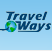 TravelWays.nl