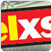 TravelXS.com