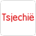 Tsjechie.nl