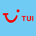 Tui is een van de grootste vakantiemerken van Nederland. Welke vakantie je ook zoekt, bij Tui ben je aan het juiste adres!