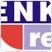 Turkije.nl