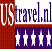 USTravel.nl