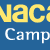 Vacansoleil heeft 335 campings in Europa!