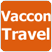 Vaccon Travel