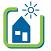 vakantiehuisdirect