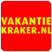 Vakantiekraker.nl