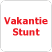 VakantieStunt.nl