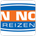 Van Nood Reizen