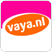 Vaya.nl All Inclusive
