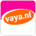 Vaya.nl