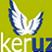 Verzekeruzelf.nl