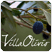 Villaolivio, beleef binnenkort hier uw heerlijke vakantie en vind in de webshop unieke producten van turkse afkomst!