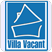 VillaVacant.nl - Wintersport vakantiehuizen