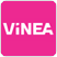 Vinea