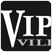 VIP Holidays