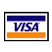 Visa The World Card