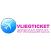 Vliegticketspecialist