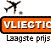 Vliegtickets