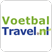 VoetbalTravel.nl