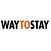 WayToStay biedt de mogelijkheid om in een trendy stad naar keuze, vanuit je eigen appartement op ontdekkingstocht te gaan.