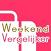 Weekend Vergelijker