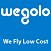 Wegolo