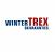 WinterTrex