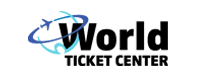 Boek je vliegtickets naar barcelona bij World Ticket Center, want volgens onderzoek van de Volkskrant is WTC de goedkoopste website.