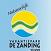 Vakantiepark de Zanding