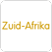 Zuid-Afrika.nl