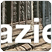 Zuid Oost Azie