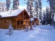 Wintersport aanbiedingen van Snowtime Travel.