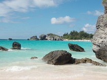 Bermuda