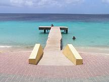 Bonaire