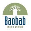 Baobab