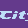 CityZapper Stedengids link nog aanpassen