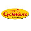 Cycletours Brochure