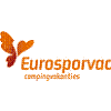Eurosporvac link nog aanpassen