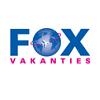 Fox.nl link nog aanpassen