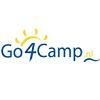 Go4Camp link nog aanpassen