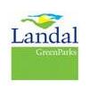 Landal GreenParks