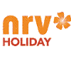 NRV Holiday link nog aanpassen
